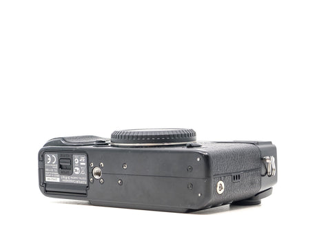 Fujifilm X-Pro 1 kopen | Camera Market