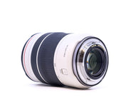 canon|rf 70-200mm f/4 l is usm - Excelente - 3
