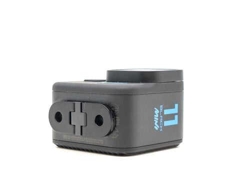 GoPro HERO11 Black Mini d'occasion en excellent état pour capturer chaque aventure