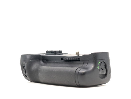 Nikon MB-D14 Batteriegriff