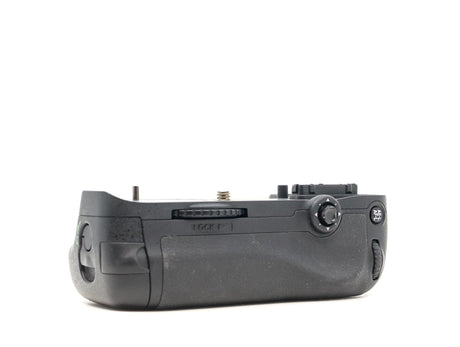 Nikon MB-D14 Batteriegriff