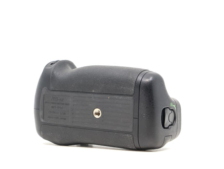 Nikon MB-D14 Batteriegriff