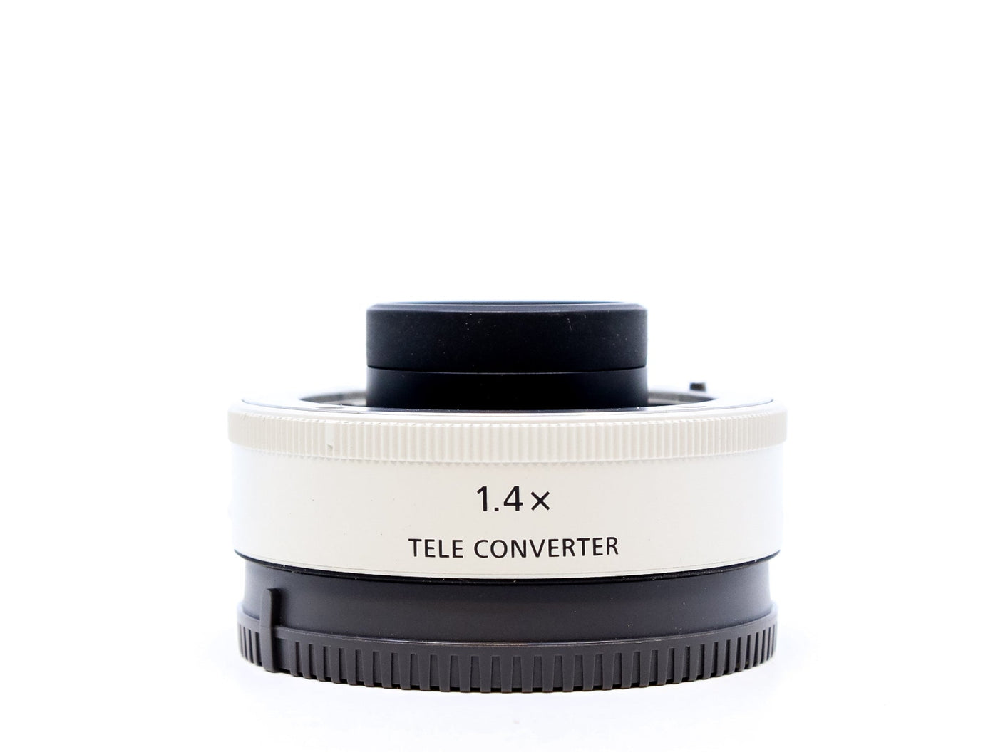 Sony FE 1,4x Téléconvertisseur · image principale
