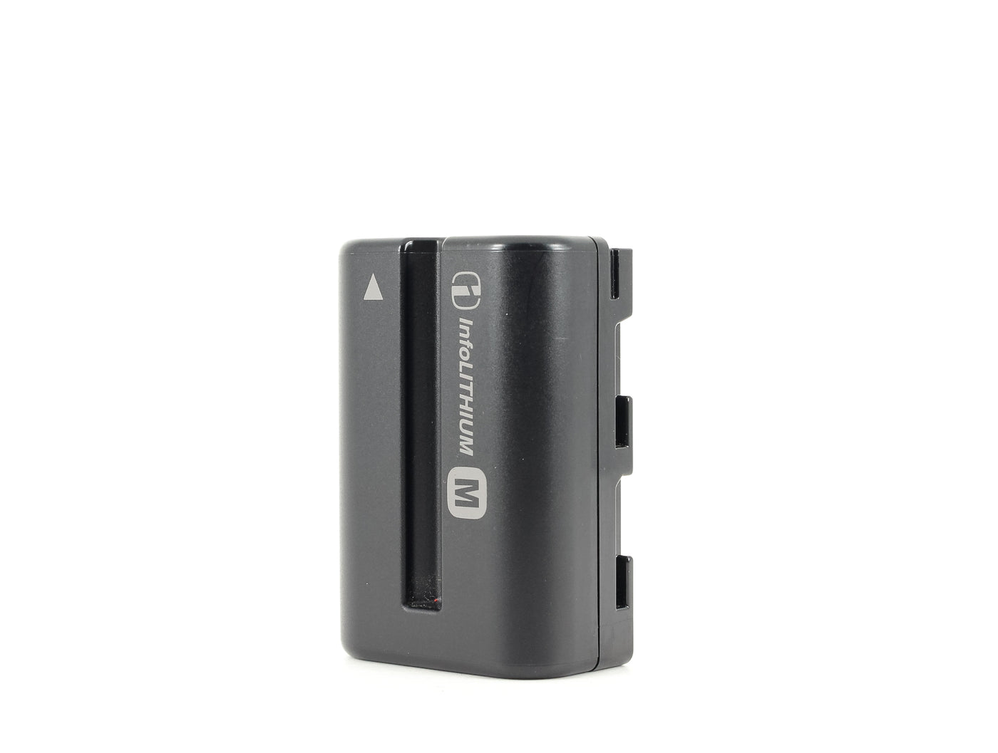 Sony NP-FM500H Accu | Camera Market · hoofdafbeelding