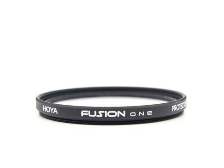 Hoya 55mm Filtre de Protection Fusion One