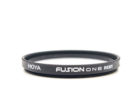 Hoya 49mm Fusion One Next Filtre de Protection