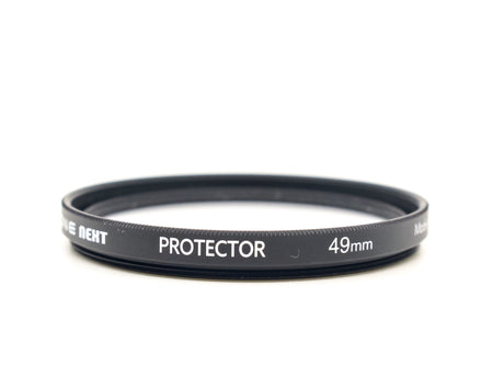 Hoya 49mm Fusion One Next Filtre de Protection