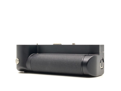 Leica HG-SCL6 SL Handgreep