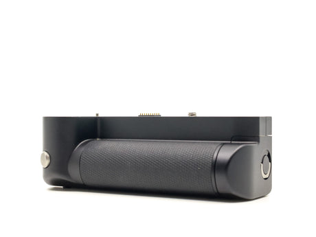 Leica HG-SCL6 SL Handgreep