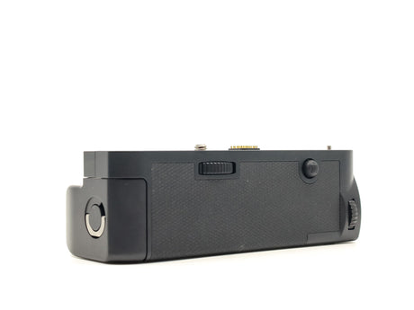 Leica HG-SCL6 SL Handgreep