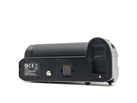 Leica HG-SCL6 SL Handgreep