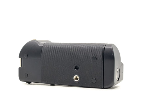 Leica HG-SCL6 SL Handgreep