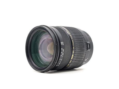 Tamron SP AF 17-35mm f/2.8-4 Di LD Aspherical (IF) - Monture Sony A