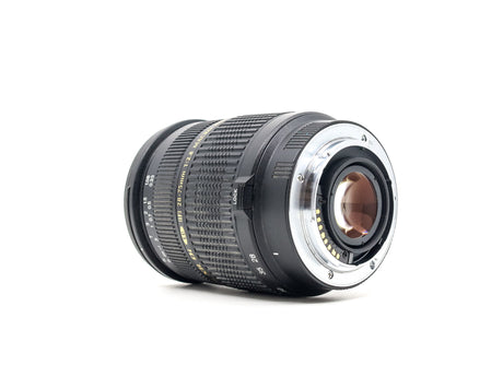 Tamron SP AF 17-35mm f/2.8-4 Di LD Aspherical (IF) - Monture Sony A