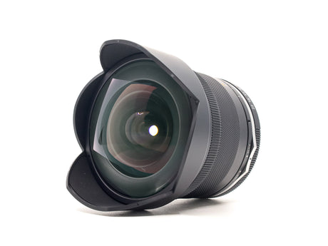 Samyang MF 14mm f/2.8 MK2 - Monture Nikon