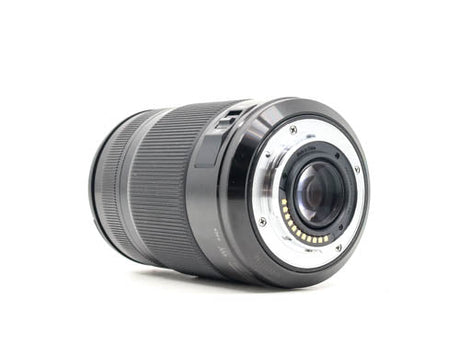 Panasonic Lumix G X Vario 35-100 mm f/2,8 II Power O.I.S.