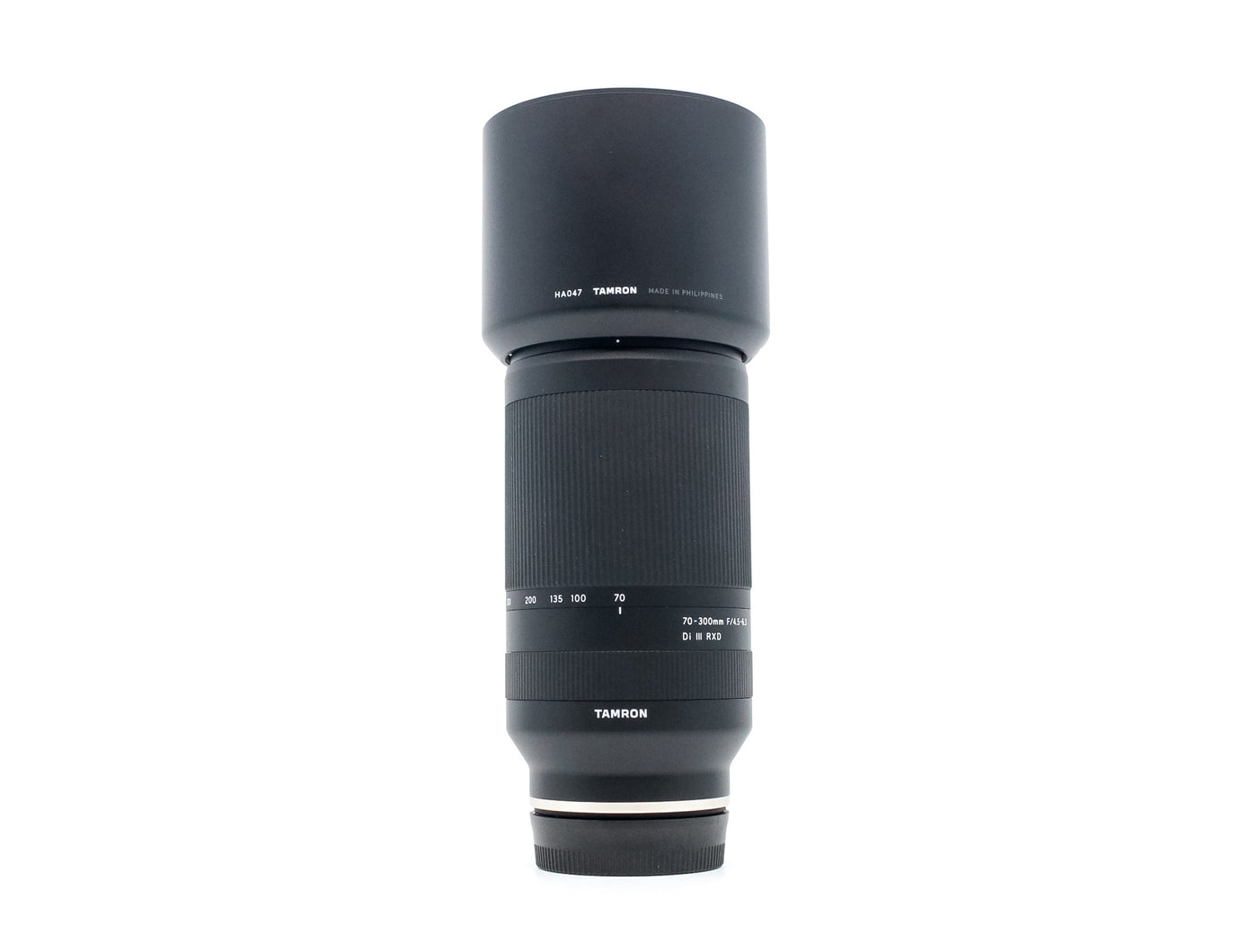Nissin i40 Flitser - Exclusief voor Sony · hoofdafbeelding