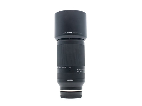 Nissin i40 Flashgun - Sony Dédié