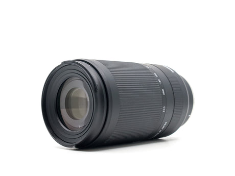 Nissin i40 Flashgun - Sony Dédié