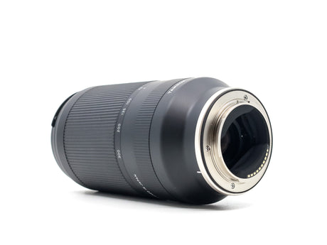 Nissin i40 Flashgun - Sony Dédié