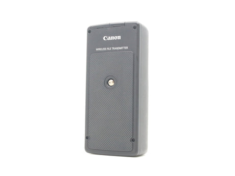 Canon WFT-E7B Émetteur Sans Fil