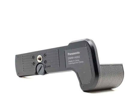 Panasonic DMW-HGR2 Handgreep