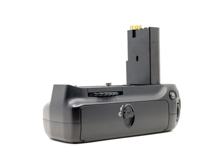 Nikon MB-D80 Batterijgreep