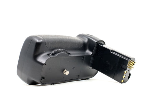 Nikon MB-D80 Batterijgreep