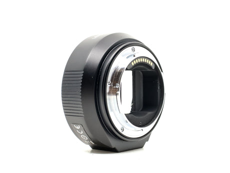 Adaptateur Leica S vers L | Camera Market