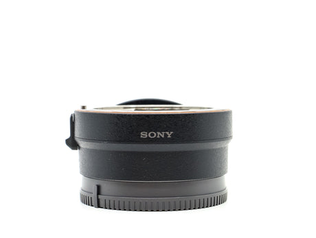 Sony LA-EA3 Mount Adapter | Camera Market