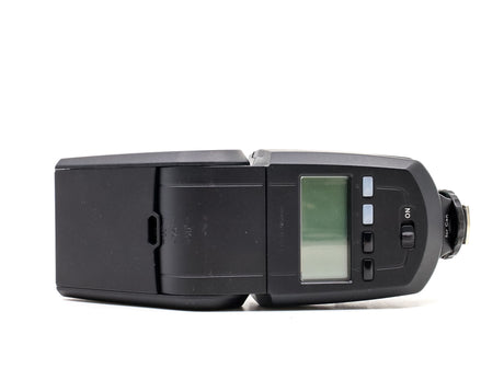 Metz 58 AF-2 Flash Numérique, Compatible Canon