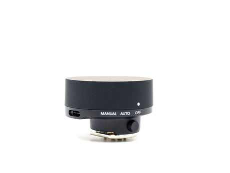 Profoto Connect Pro - Canon Dédié