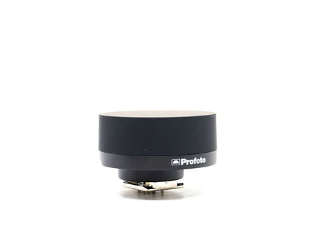 Profoto Connect Pro - Canon Dédié