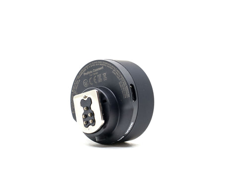 Profoto Connect Pro - Canon Dédié