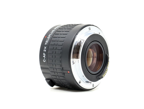 Kenko Teleplus Pro 300 2x DG - Geschikt voor Canon EF