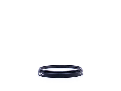 Filtre de Protection Antistatique Hoya 43mm Fusion
