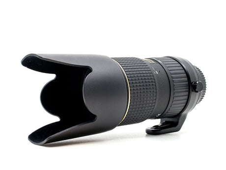 Tokina 50-135mm f/2.8 AT-X Pro - Nikon Mount