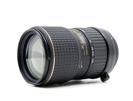 Tokina 50-135mm f/2.8 AT-X Pro - Nikon Mount