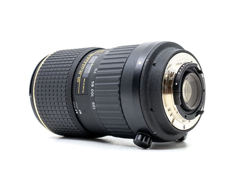 Tokina 50-135mm f/2.8 AT-X Pro - Nikon Mount