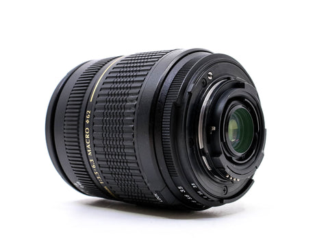 Tamron AF 28-300mm f/3,5-6,3 XR Di LD Asphérique (IF) Macro - Monture Nikon