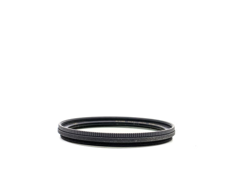 B+W 58mm XS-Pro Digital HTC Circulair Polair KSM MRC Nano Filter