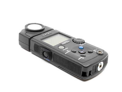 Sekonic Prodigi Colour C-500R Kleurmeter