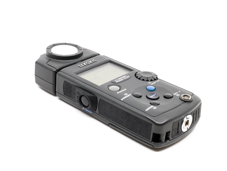 Achetez le Colorimètre Sekonic Prodigi Colour C-500R | Camera Market