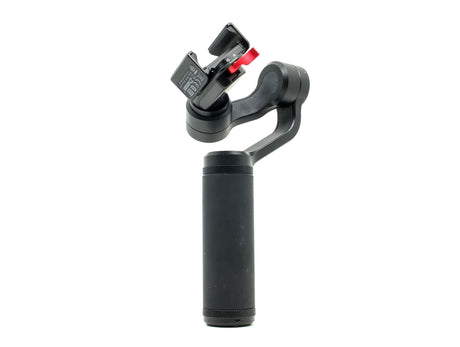 Zhiyun-Tech Smooth Q2 Smartphone Gimbal Stabilisator