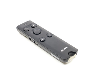 Sony RMT-P1BT Draadloze Afstandsbediening