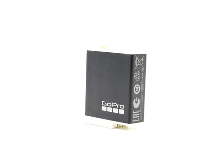 Batterie Enduro GoPro HERO9/HERO10/HERO11