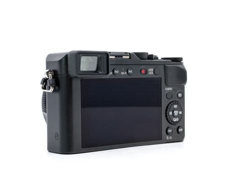 Panasonic Lumix DMC-LX100 kopen | Camera Market