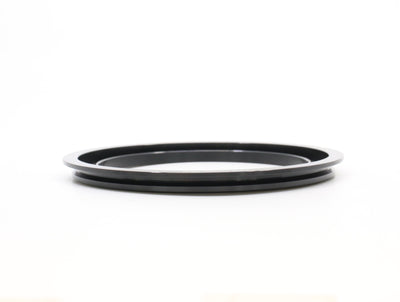 LEE 77mm Groothoek Adapterring