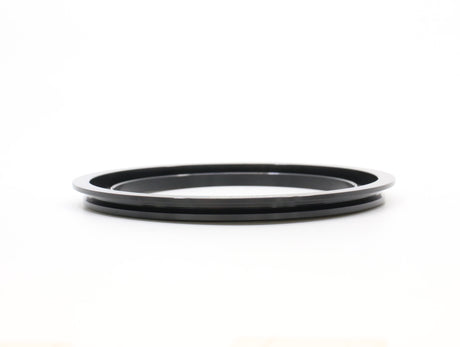 Adaptateur Grand Angle 77mm LEE