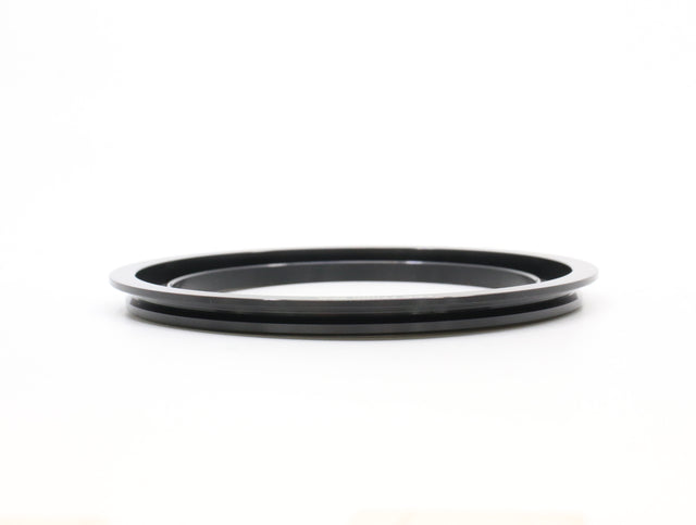 LEE 77mm Wide Angle Adapter Ring de segunda mano en Camera Market